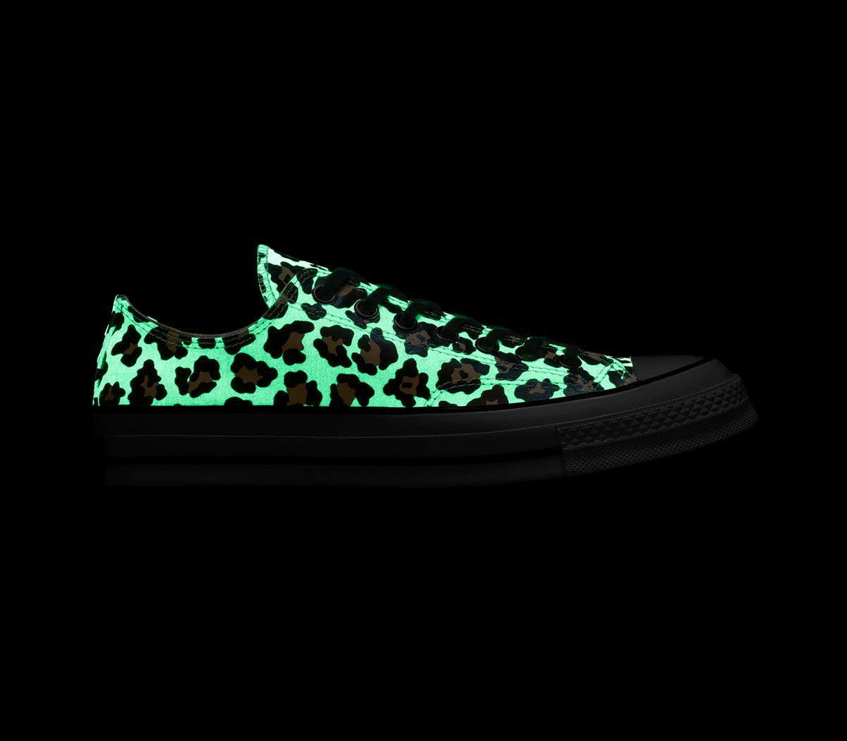 ConverseAll Star Ox 70s TrainersDriftwood Light Fawn Black