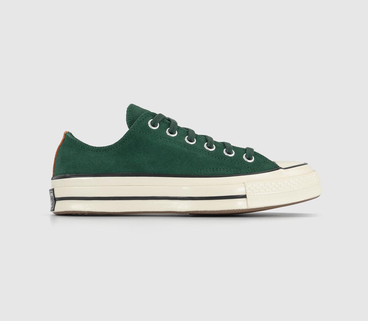 Converse offspring deals ctas 7