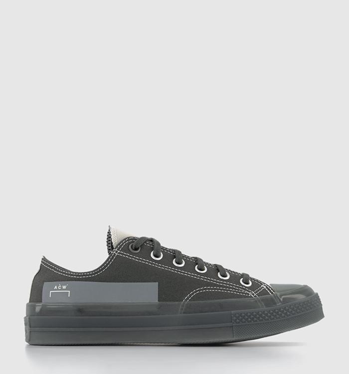 Offspring on sale converse 7