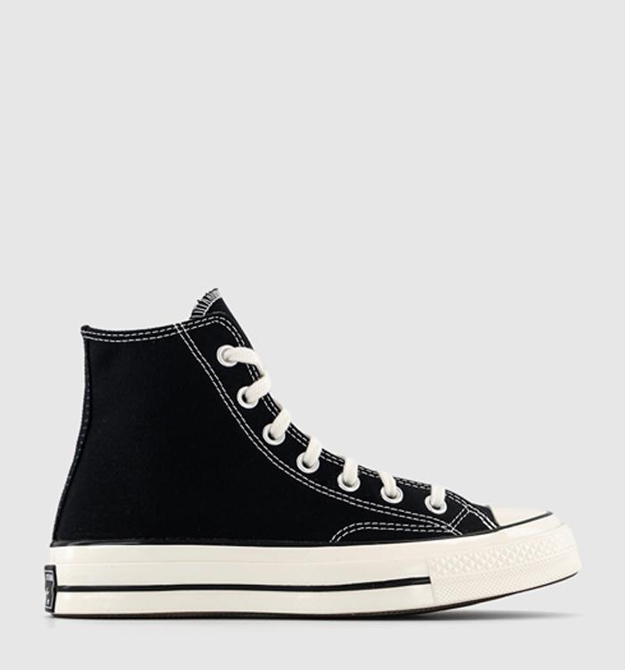 Converse Trainers | OFFSPRING