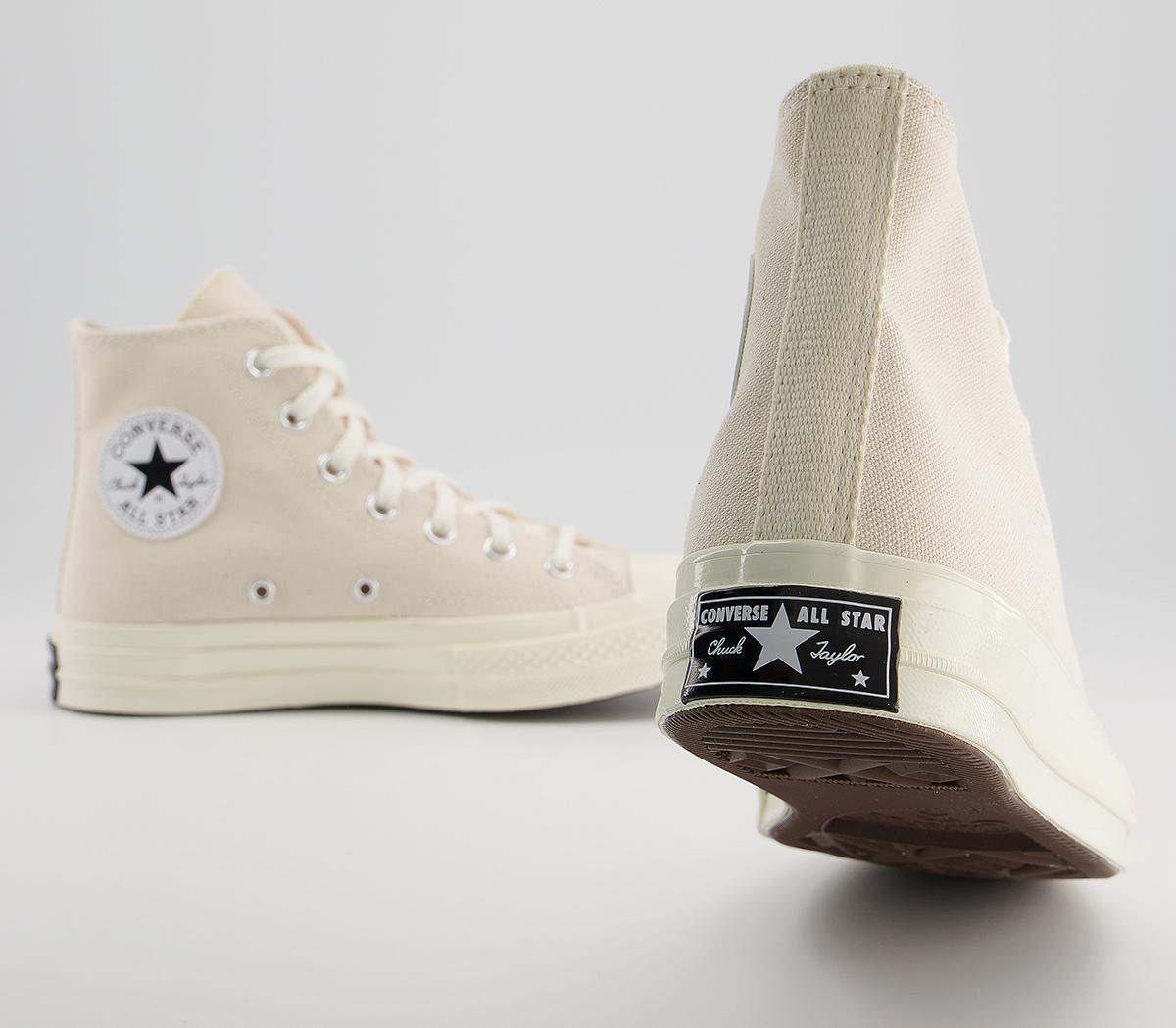 converse dark root high