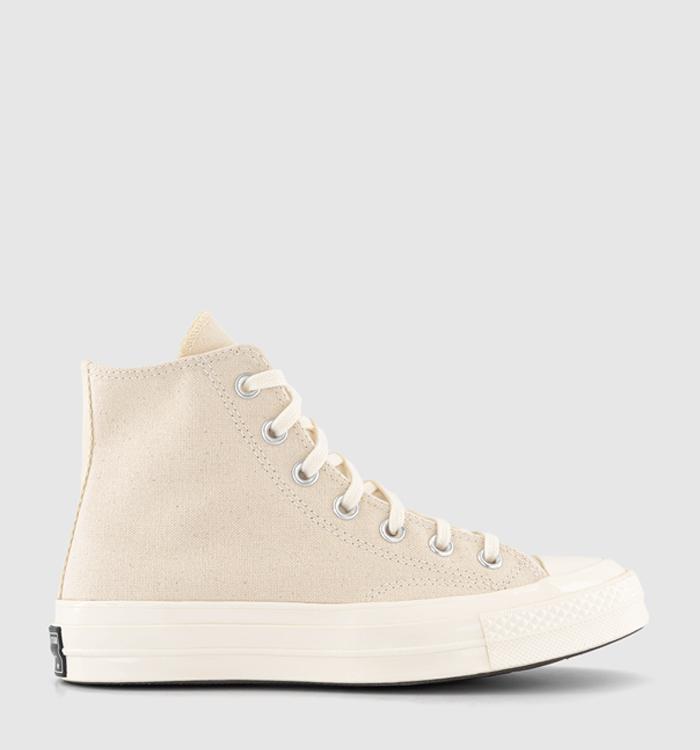 office junior converse