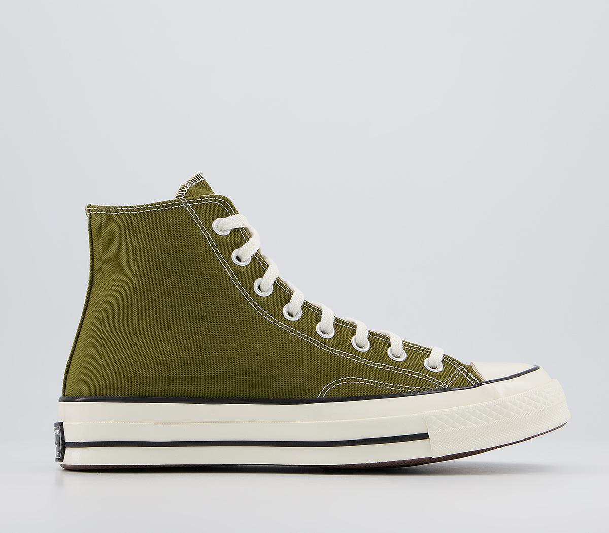 Office shoes converse womens best sale