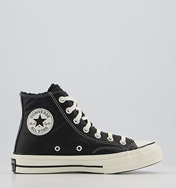 converse all star 70 high top