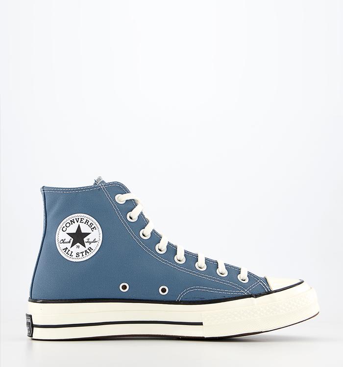 converse suede skate shoes