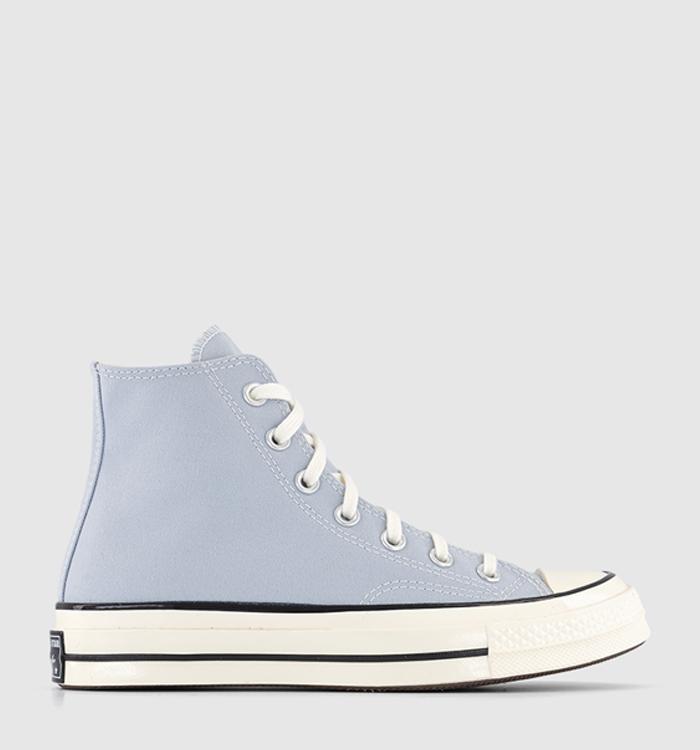 Converse | Sale | Boots, Trainers & Shoes on Sale |