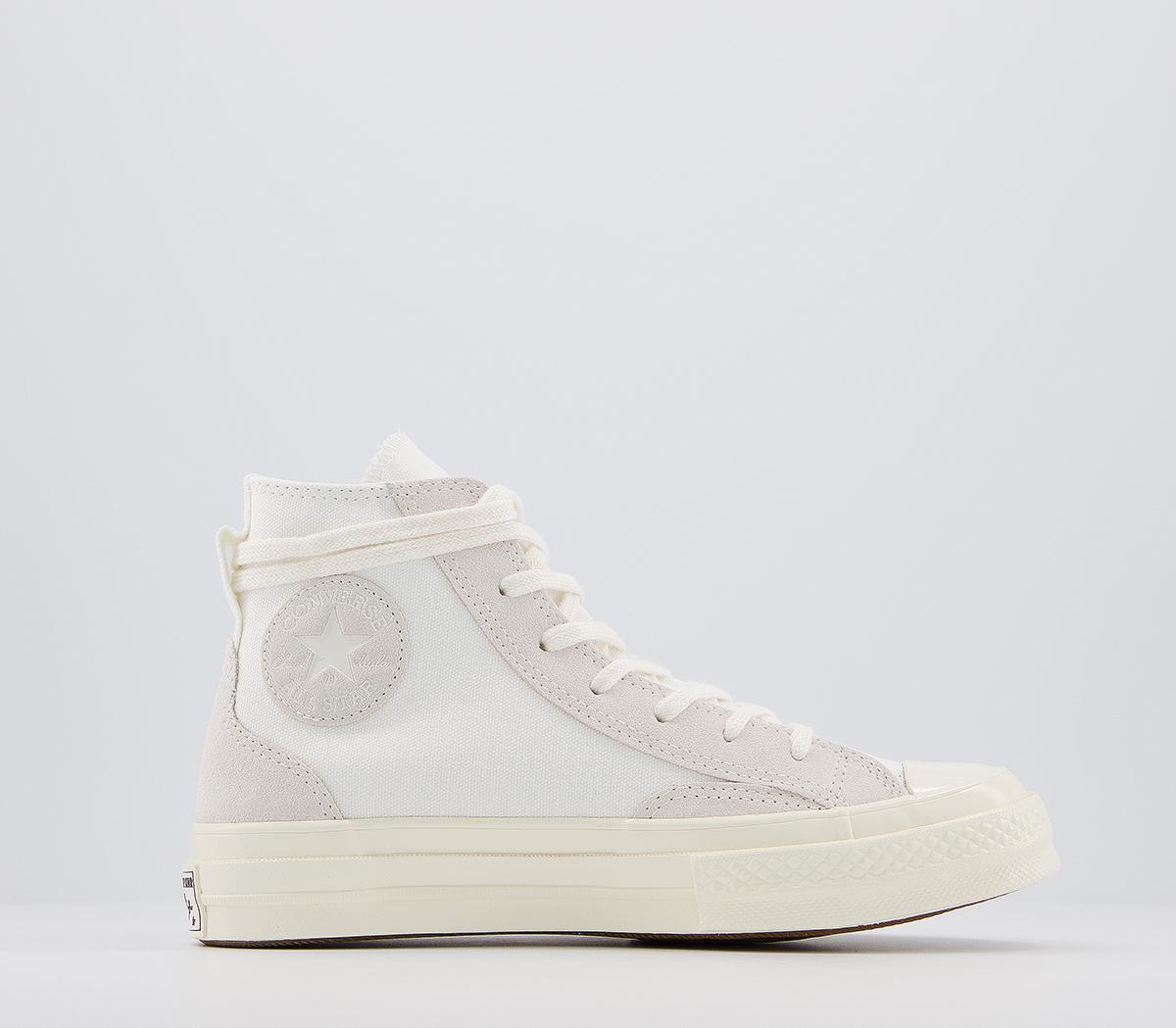 converse lugged high top near me