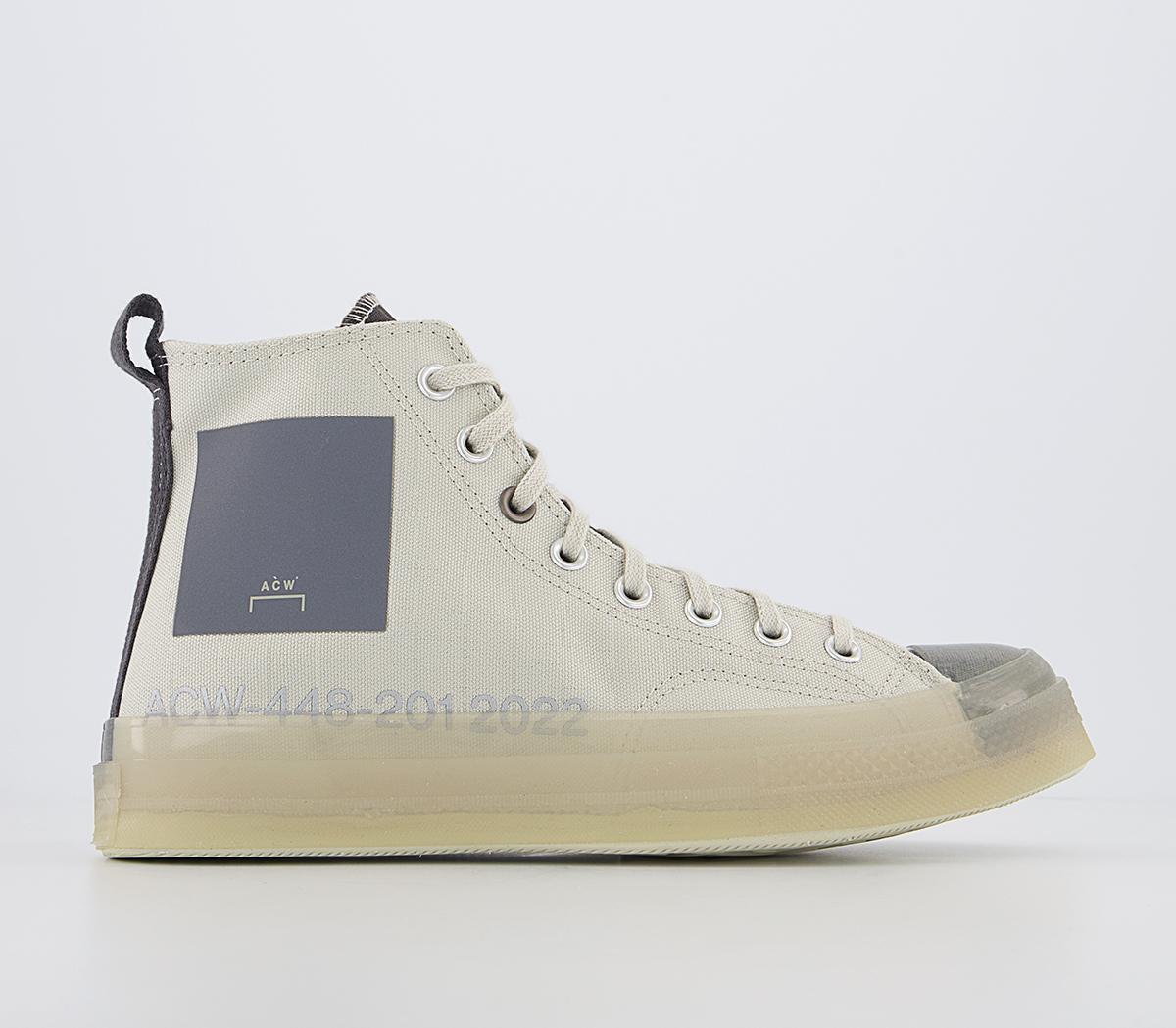 Offspring converse 70 on sale