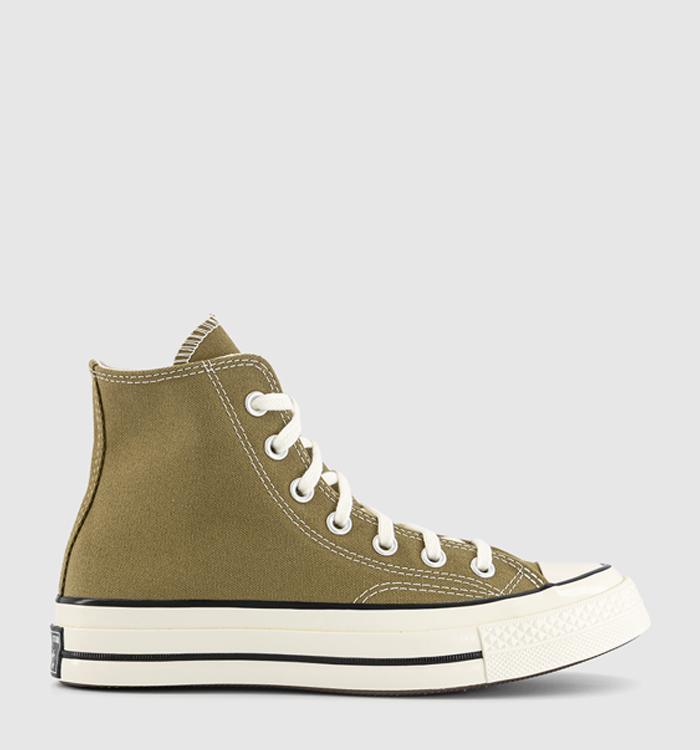 chuck taylor 70
