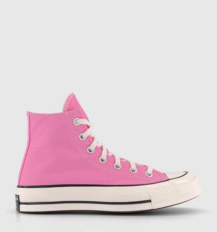 Converse Trainers | OFFSPRING