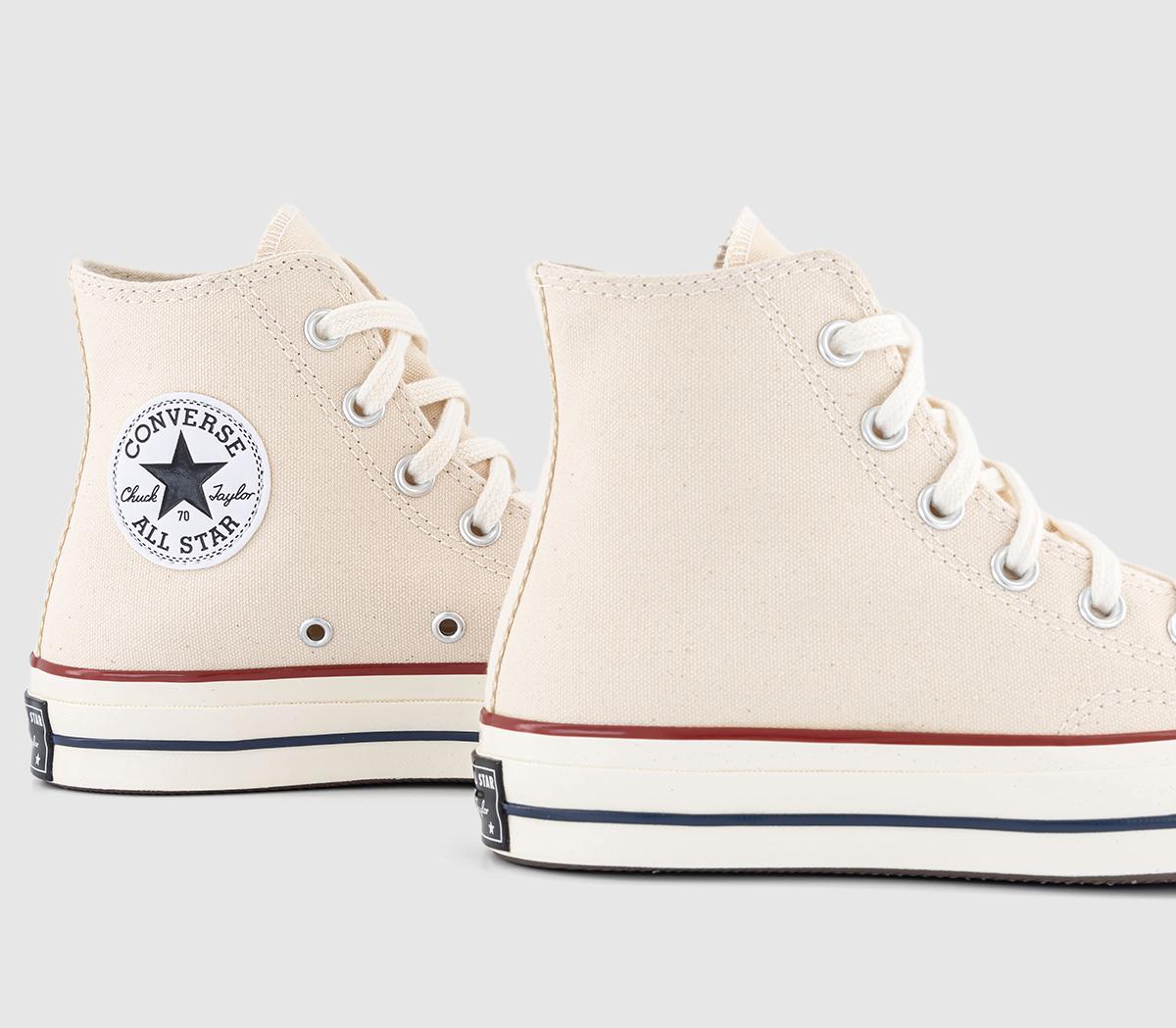 converse platform lows