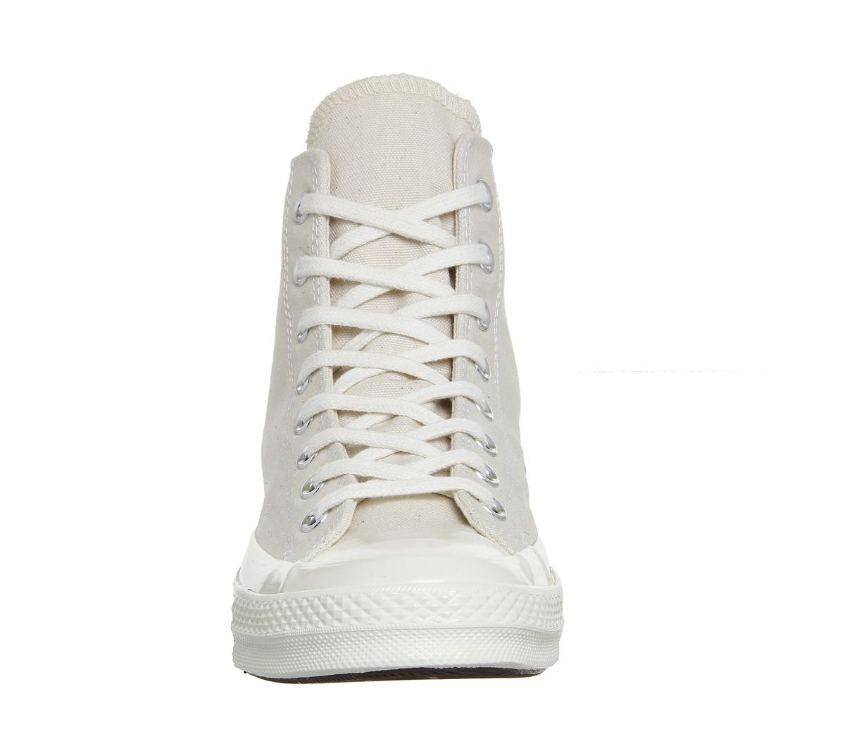 Black Egret Chuck 70s Ctas 70 Hi White Converse Chuck 70 Ox Low Size?