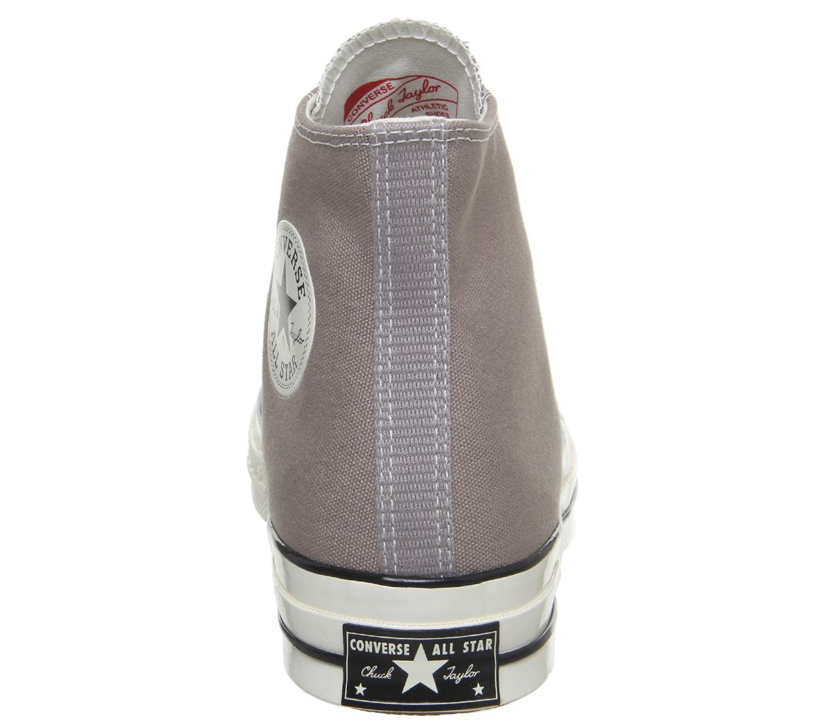 ConverseAll Star Hi 70 SSepia Stone Egret