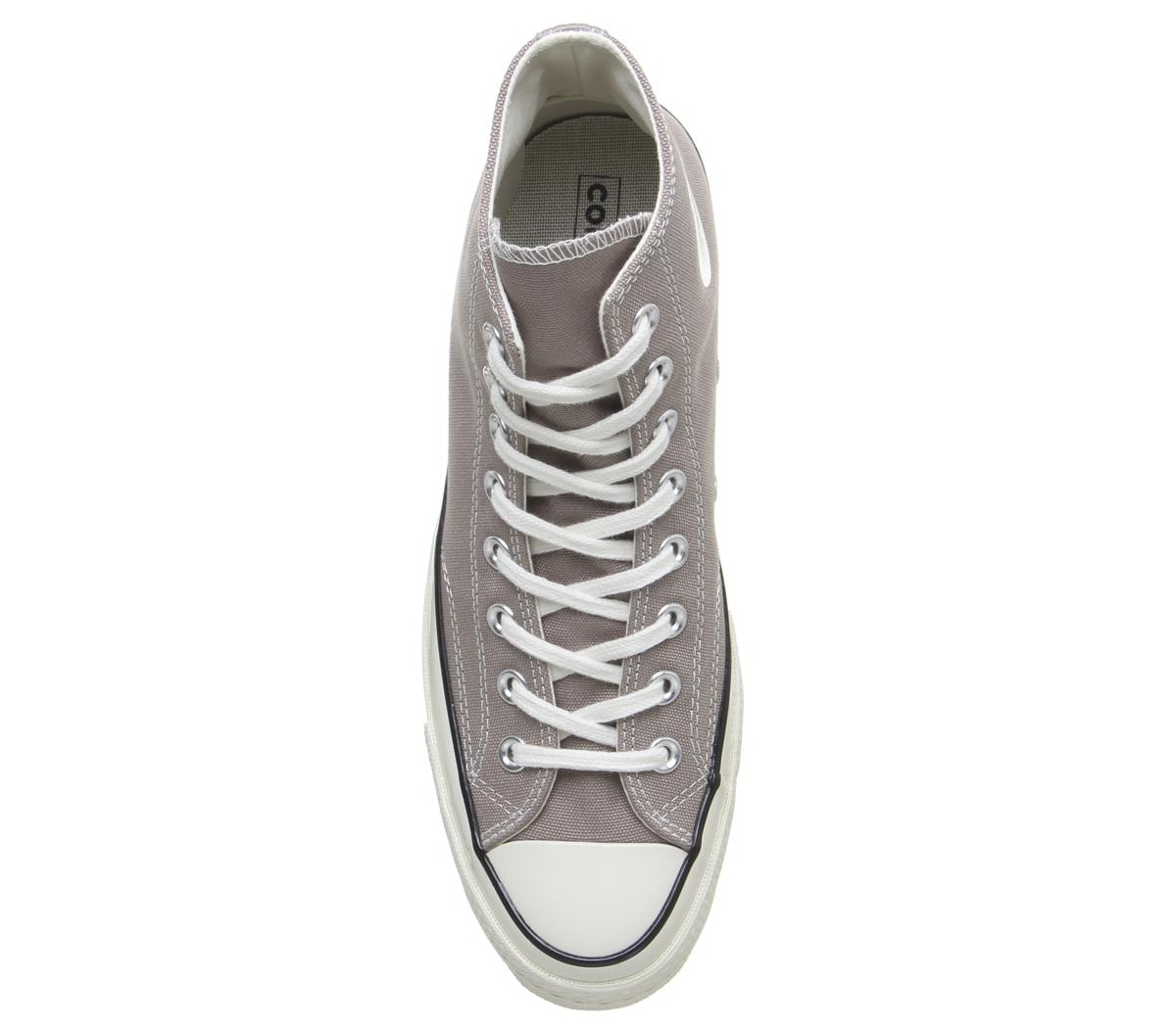 ConverseAll Star Hi 70 SSepia Stone Egret