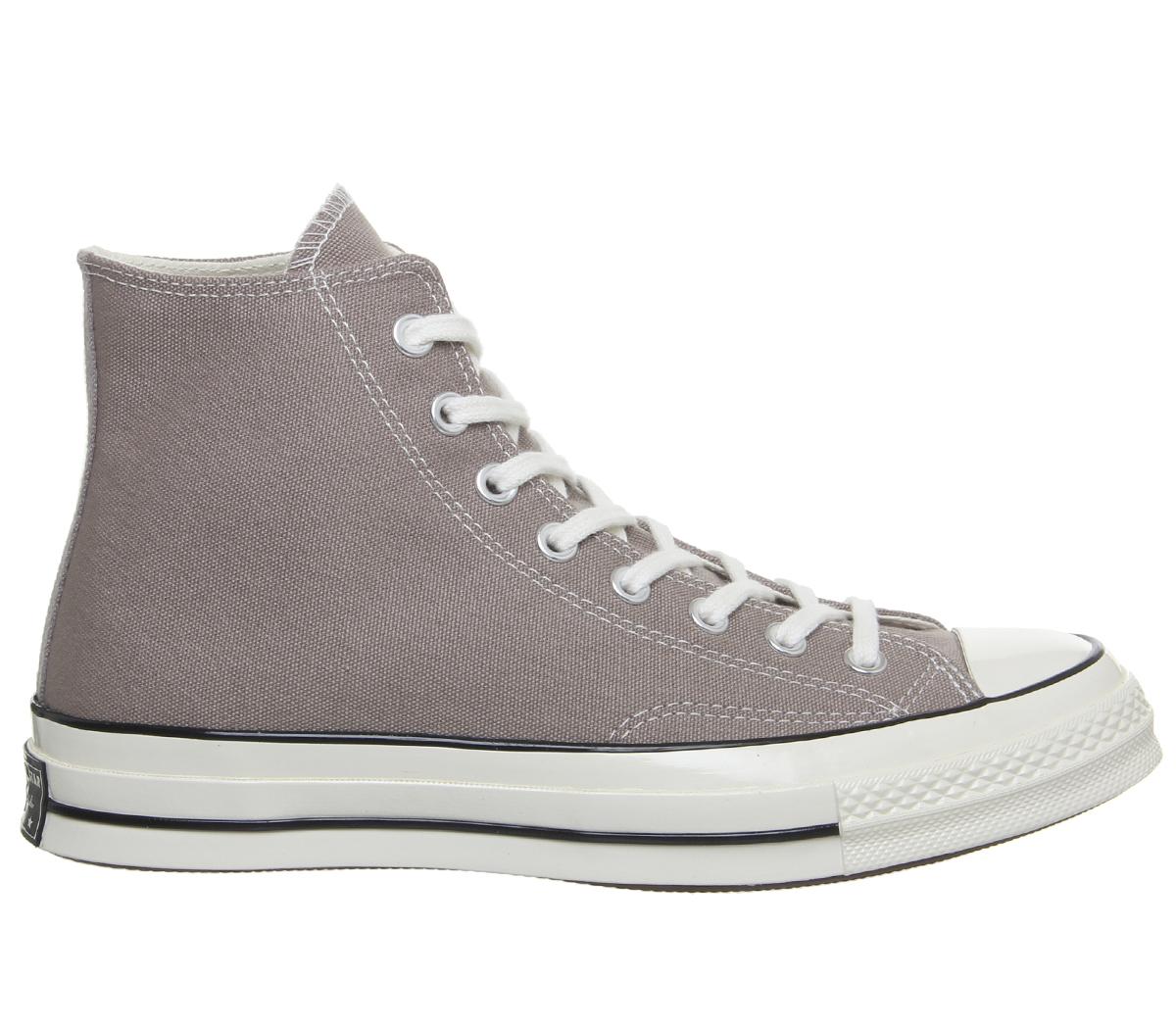 ConverseAll Star Hi 70 SSepia Stone Egret