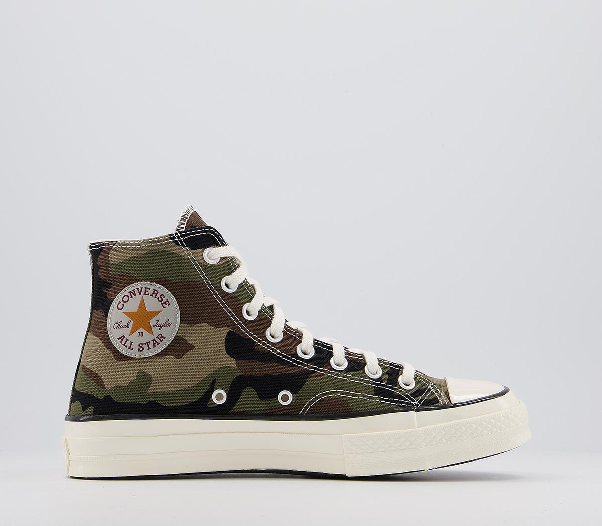 offspring carhartt converse