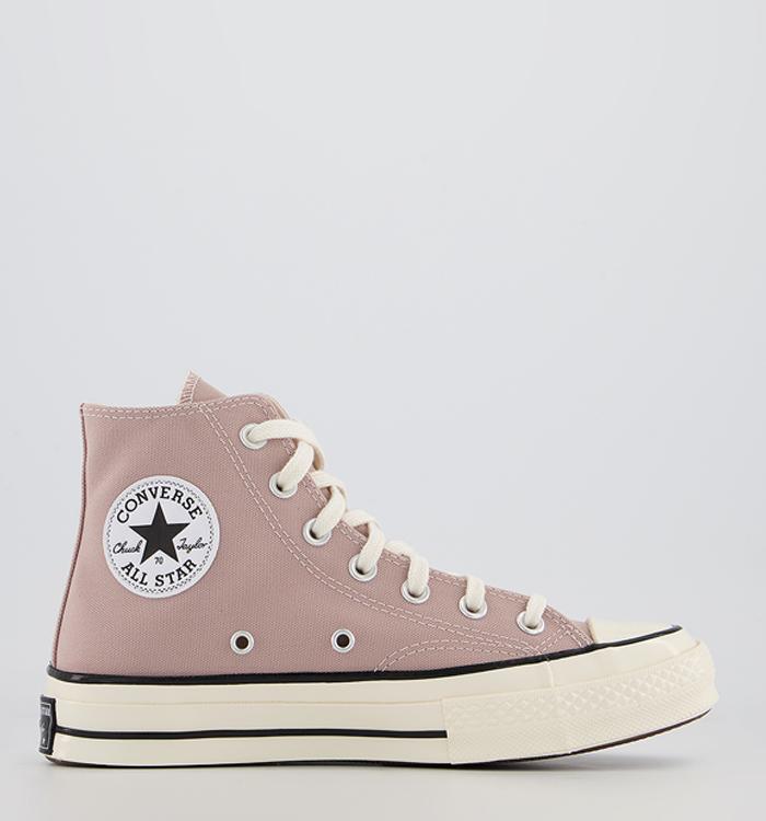 office converse platform