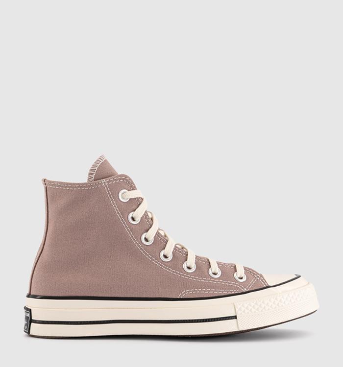 Office mens converse online