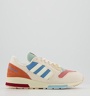 قسم جناح السلف offspring adidas gazelle 