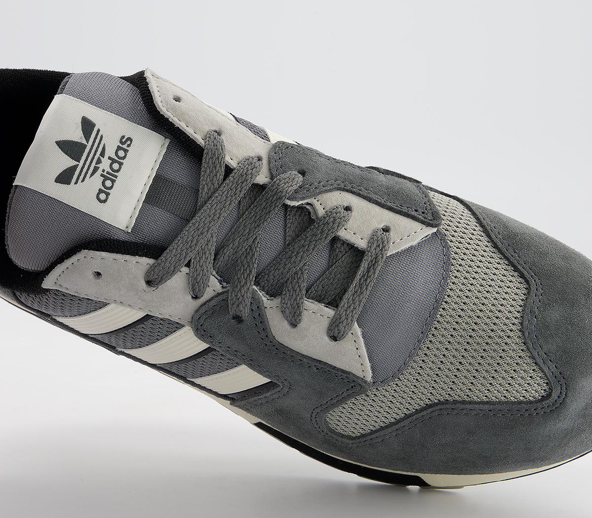 家長 ZX490(LC)R-7｜石灰石・砕石特別強化仕様機シリーズ｜採石｜業種