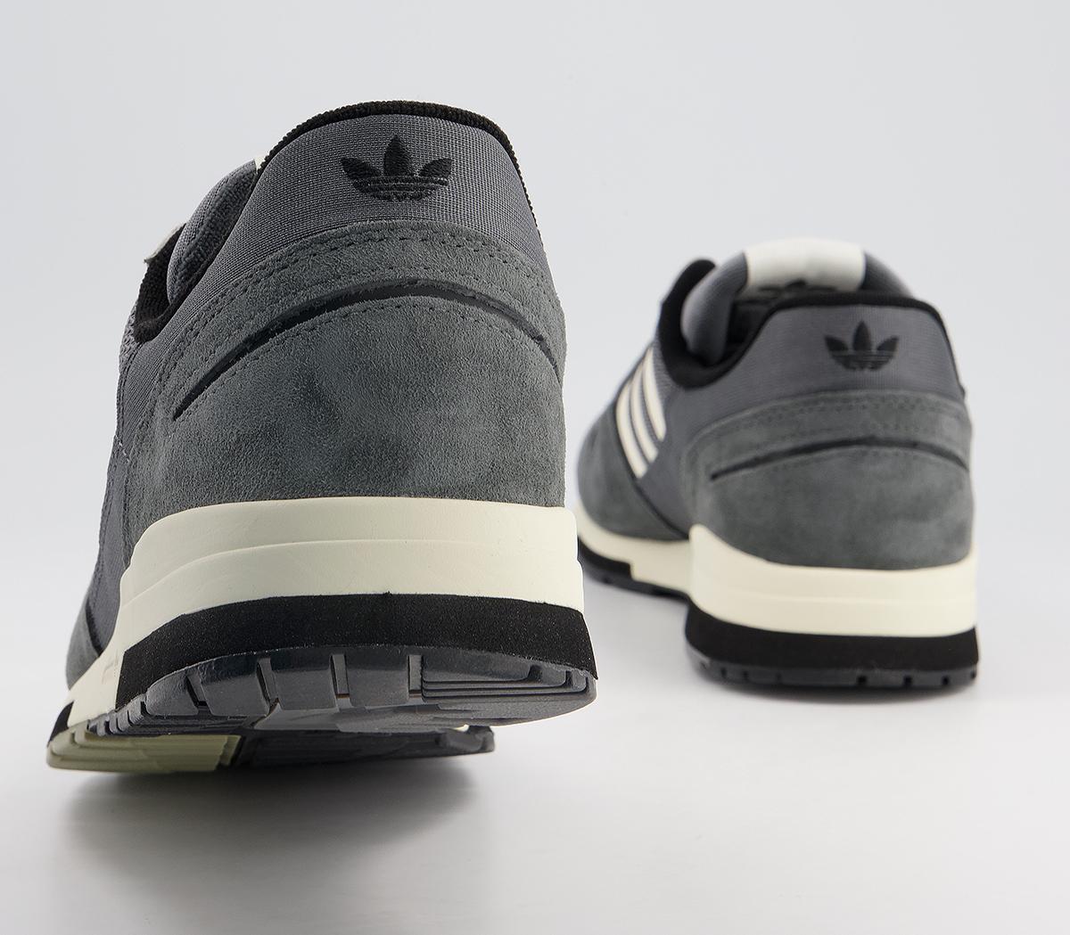 雙羊 Buy Adidas ZX 420 'Year of the Ox' - FY3662 | GOAT