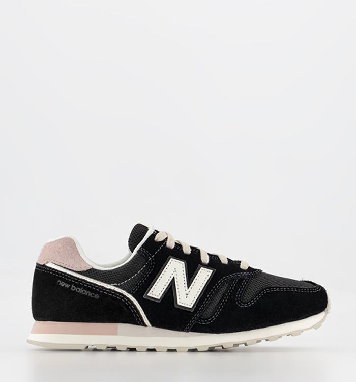 new balance sale womens