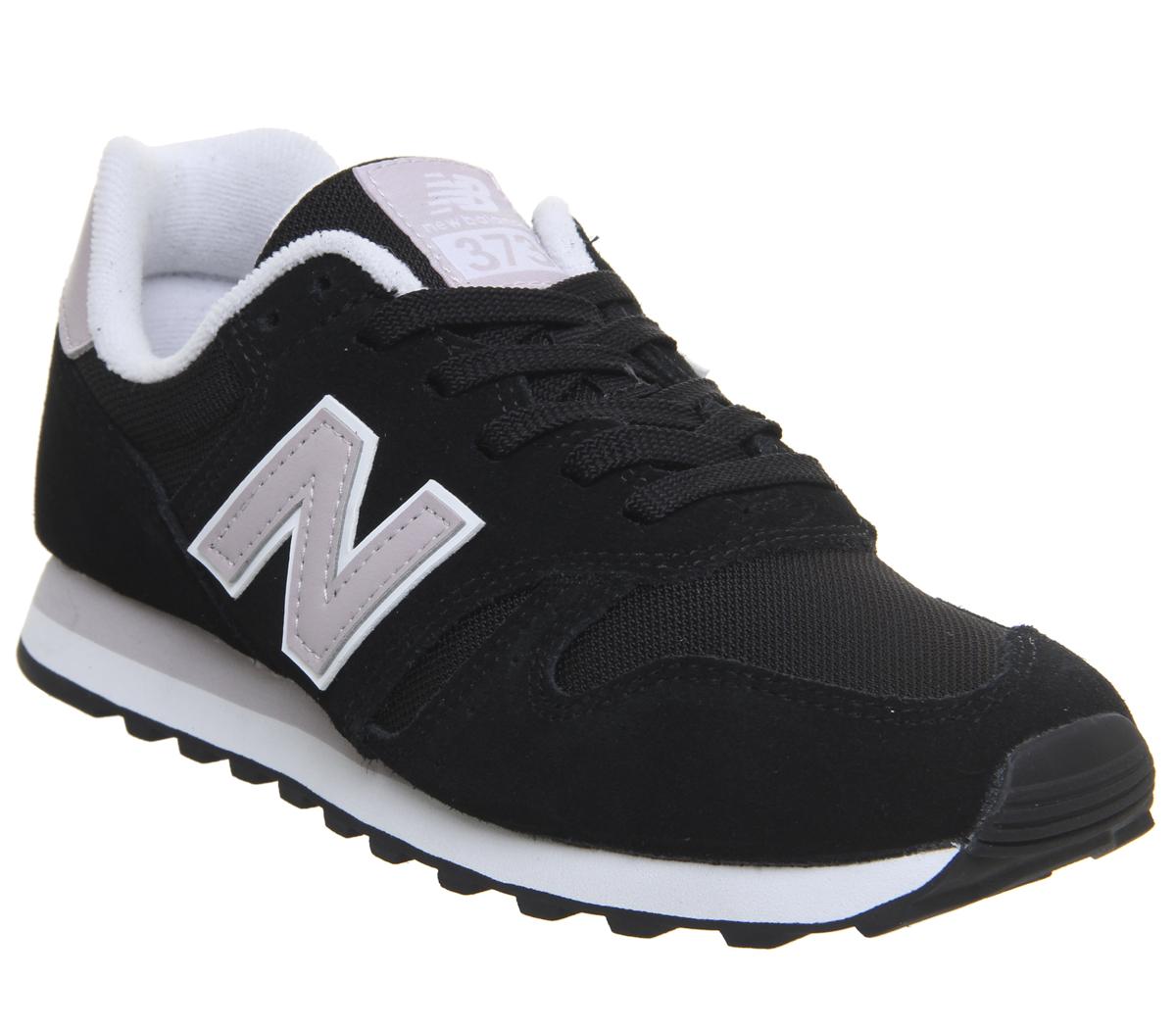 New balance w373 new arrivals