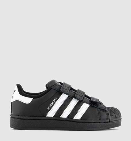 adidas Superstar Trainers | OFFICE adidas Superstar Trainers | OFFICE