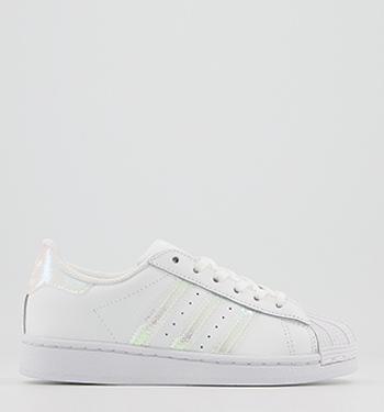 adidas superstar office shoes