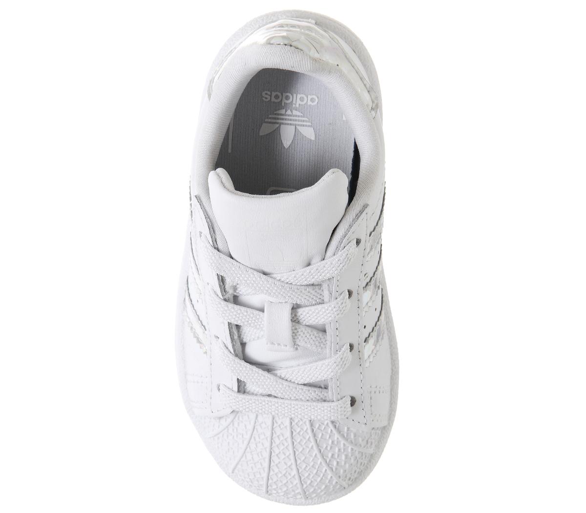 adidas gazelle silver green womens Adidas Superstar II Toddler  DTLR