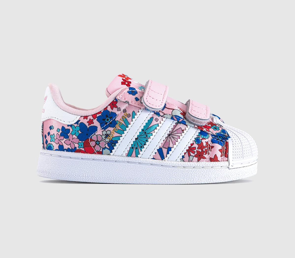 adidas gazelle silver green womens adidas Originals Superstar Shoes Black/White/Black Size 5.5