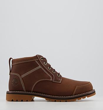 Timberland sale hot sale uk mens