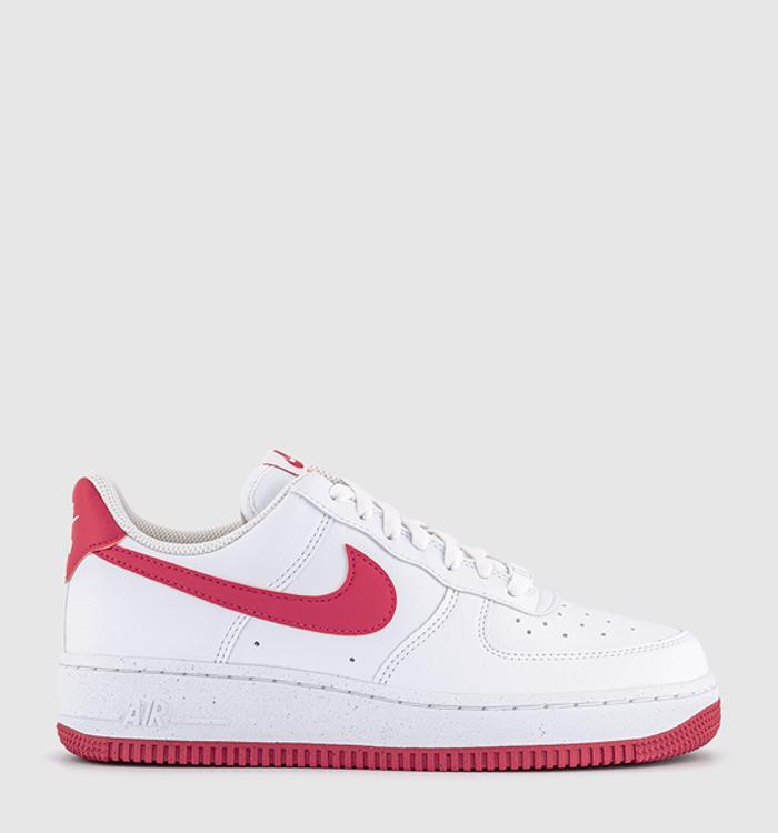 Office junior air force 1 on sale