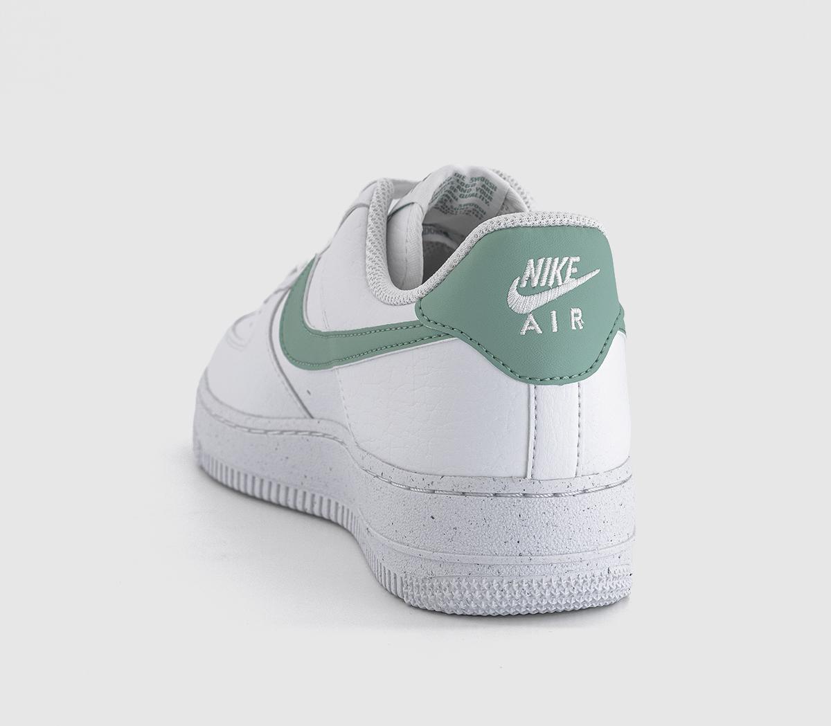 NikeAir Force 1 Lo TrainersWhite Cannon White
