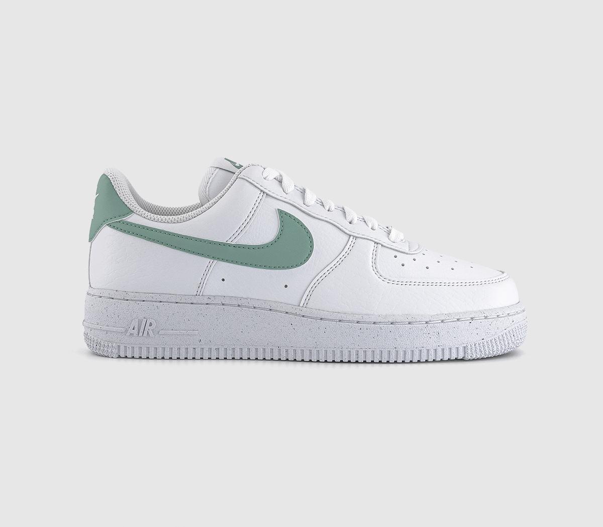 NikeAir Force 1 Lo TrainersWhite Cannon White