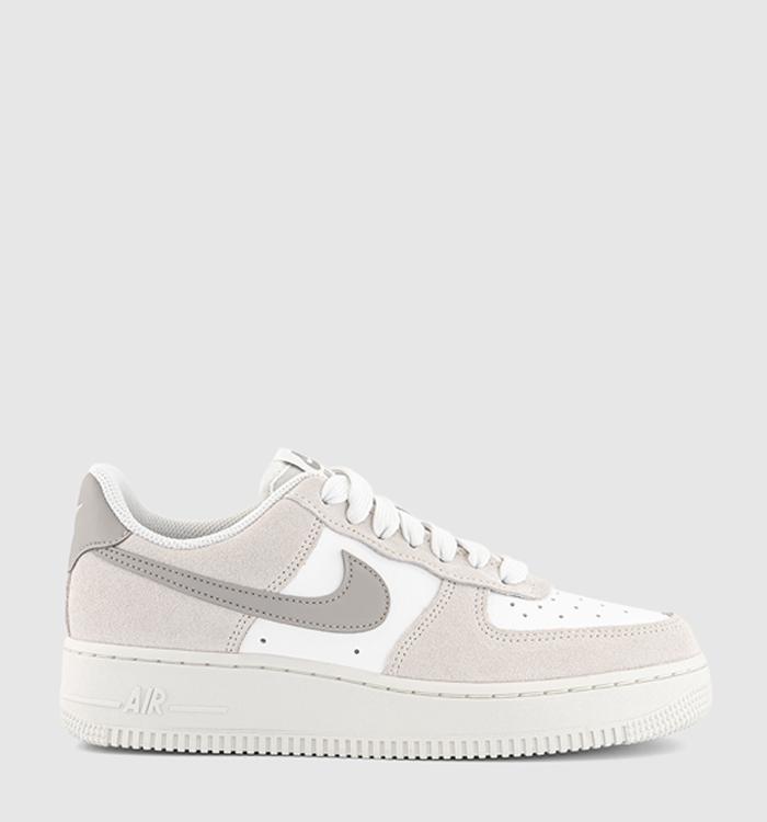 office nike air force 1