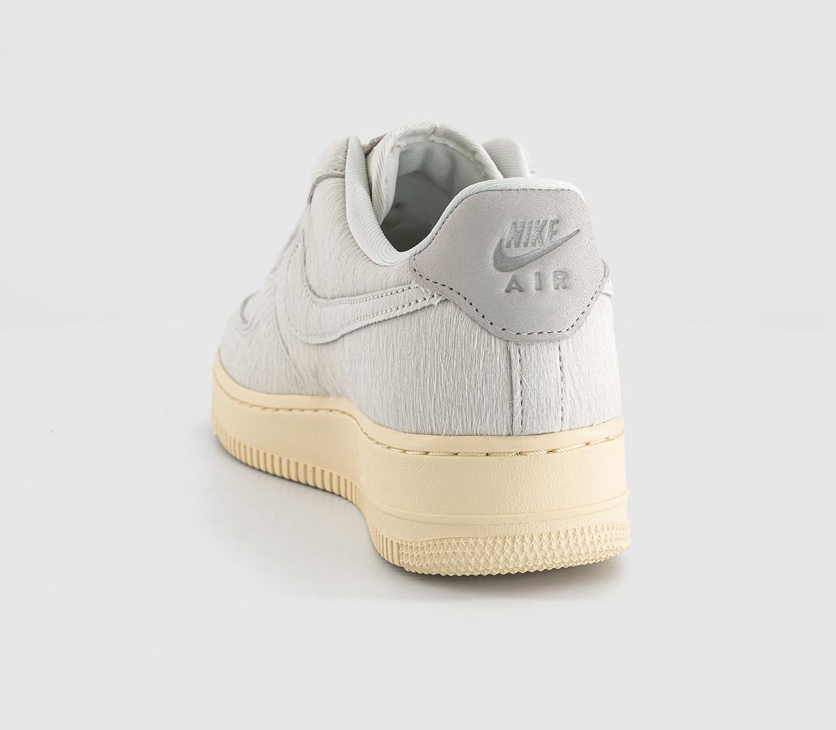 nike force one women
