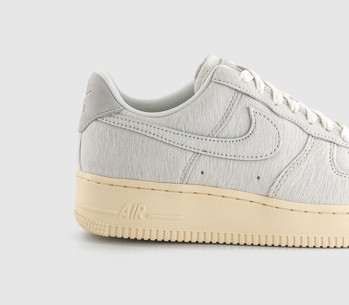 muslin air force 1