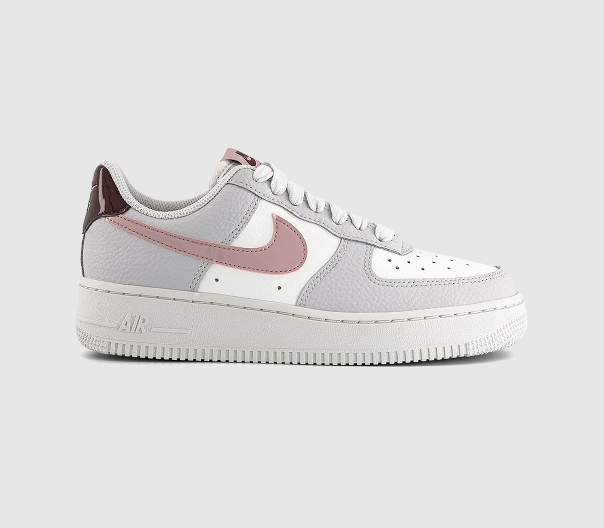 womens nike air force 1 sportscene