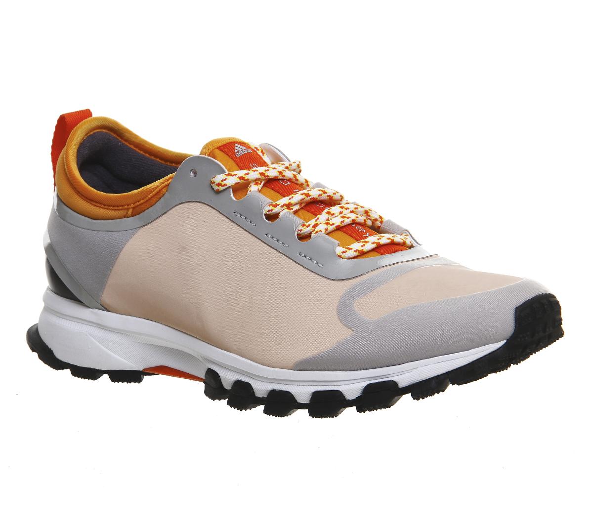 adidas stella mccartney adizero xt