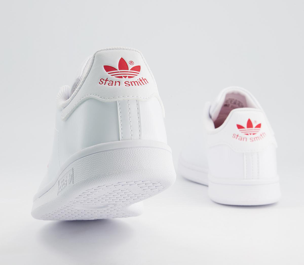 adidas gazelle silver green womens adidas Originals Womens Stan Smith Hearts Shoes