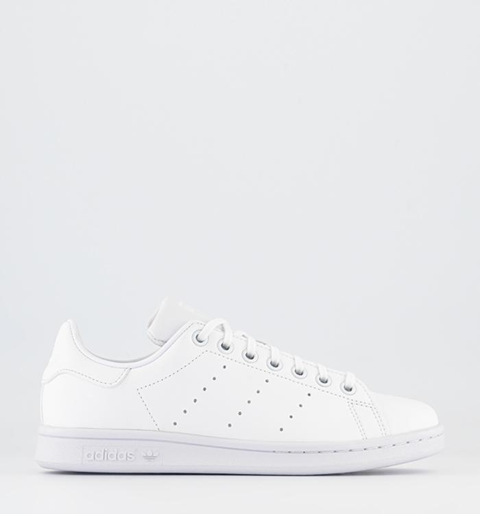 outlet adidas sneakers