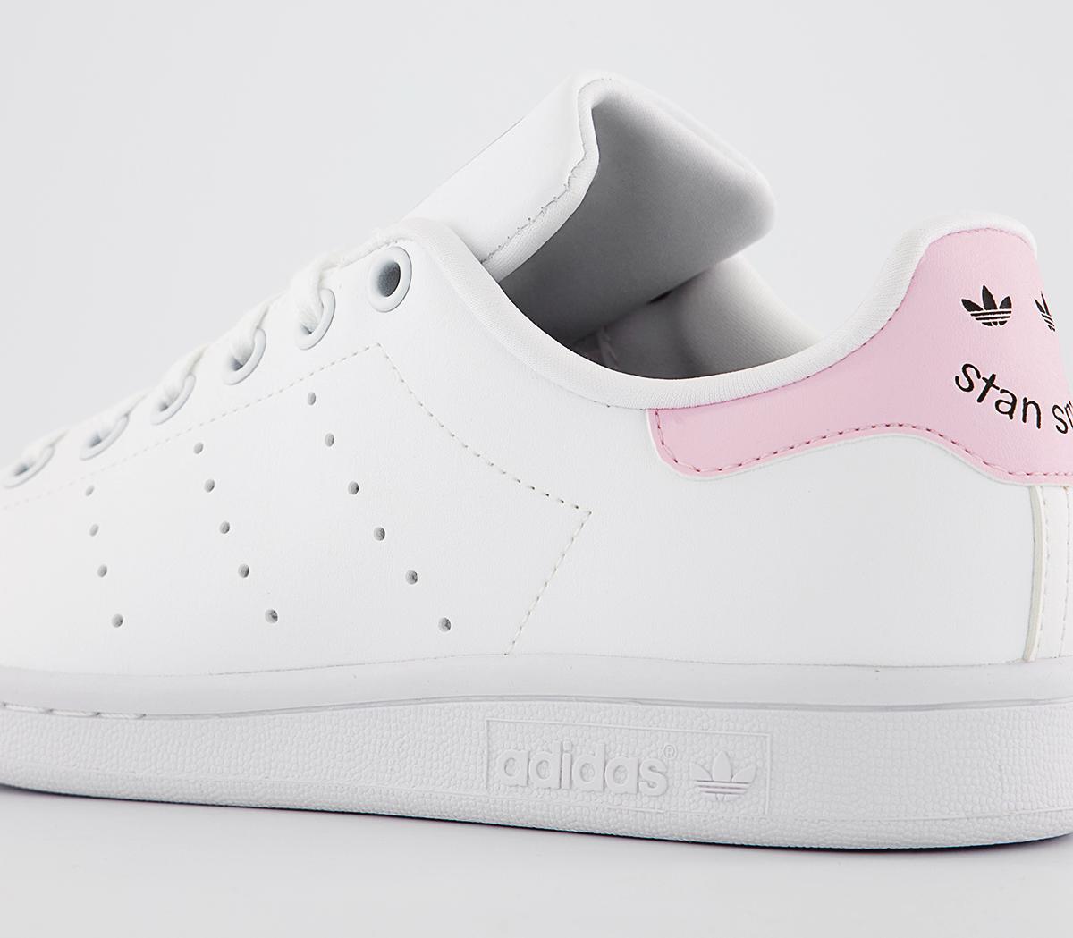 authentic adidas adidas stan smith heart