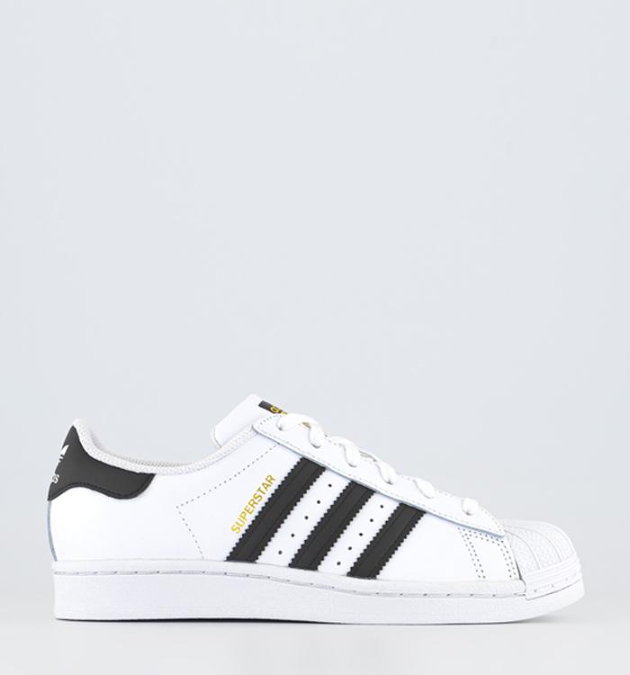 office adidas mens trainers