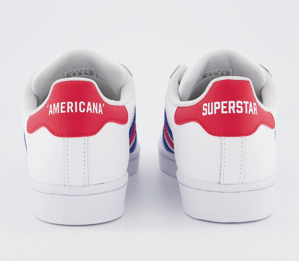 adidas gazelle silver green womens Adidas Superstar II  DTLR