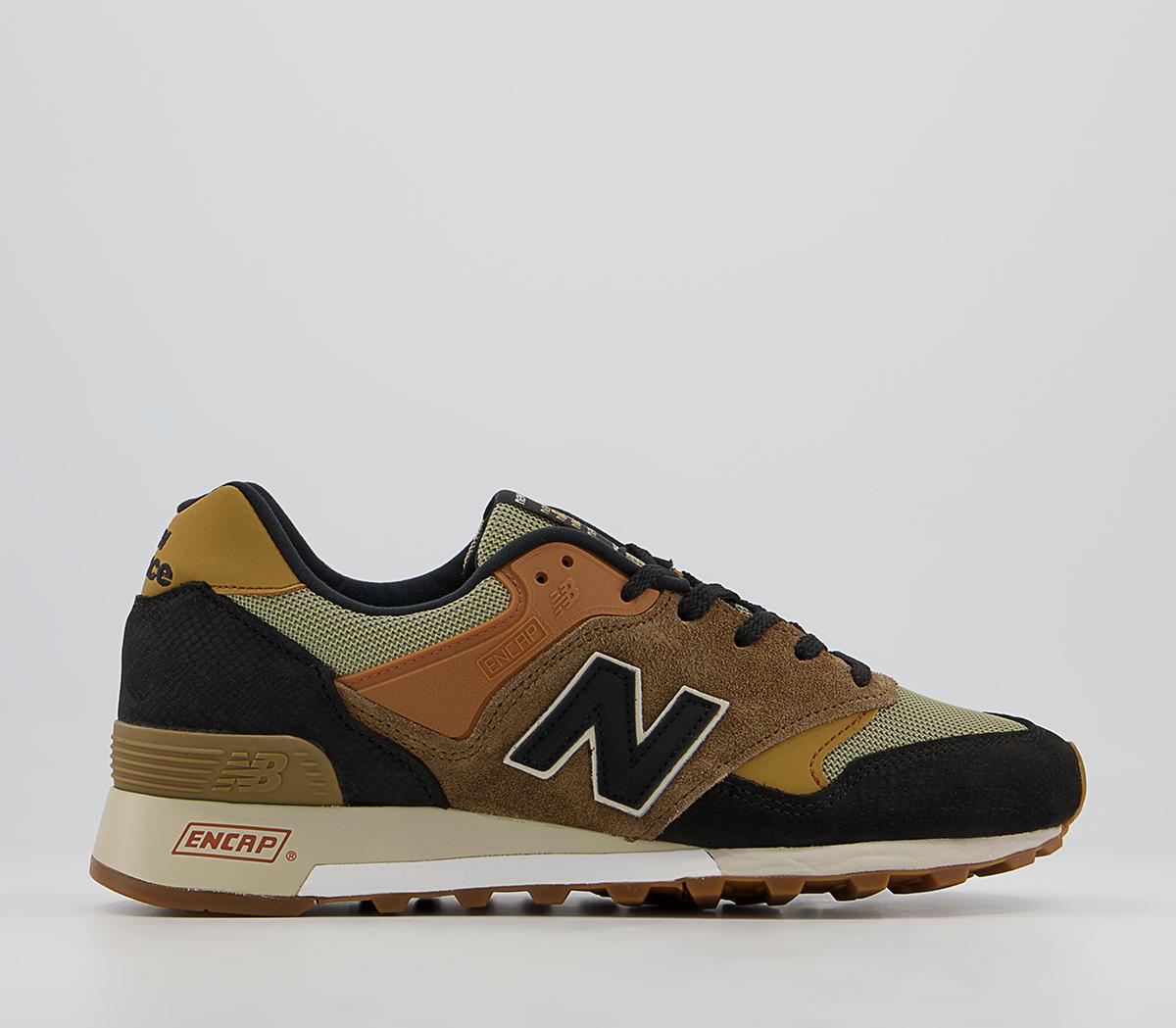 New balance sale uk 577