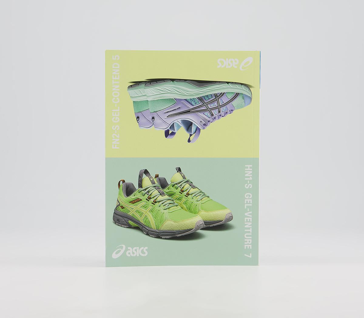 Sneaker Freaker Sneaker Freaker Magazine Sneaker Freaker Sneaker Freaker Magazine Issue 45