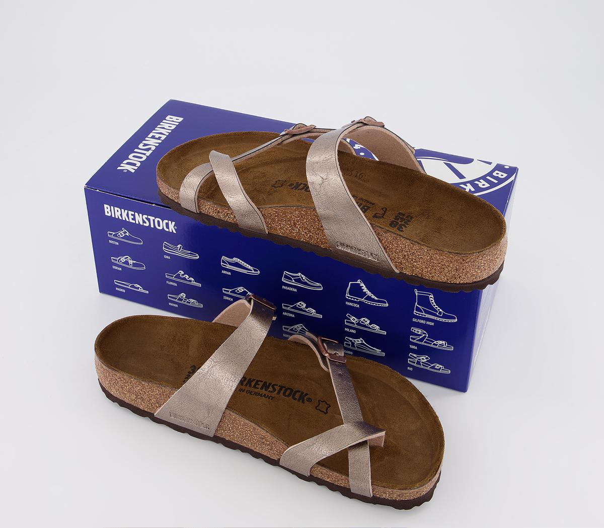 next slippers ladies boots