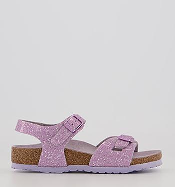 Kids Sandals | BIRKENSTOCK | Sandals 