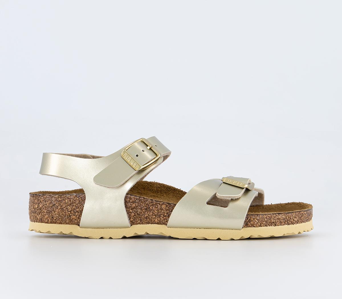 Birkenstock cheap rio 35